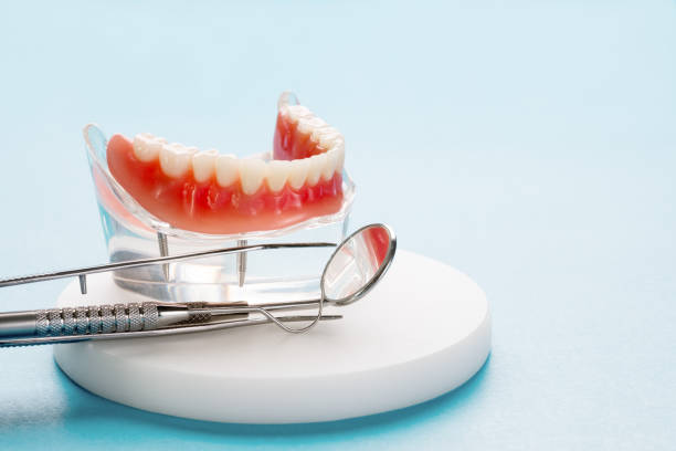 Best Root Canal Treatment  in Red Bud, IL
