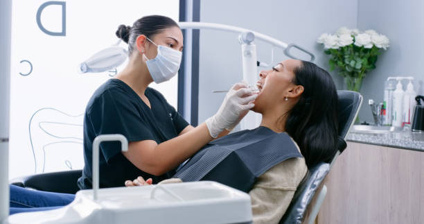 Best Periodontal (Gum) Disease Treatment  in Red Bud, IL
