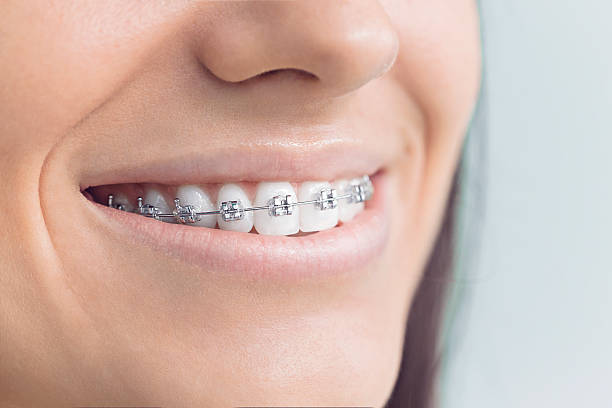 Best Full Mouth Reconstruction  in Red Bud, IL