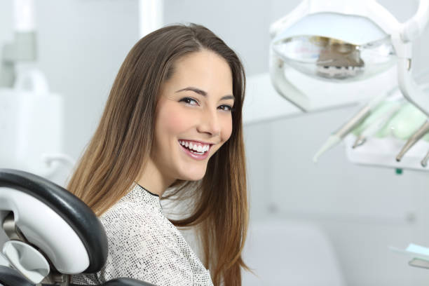 Best Oral Cancer Screening  in Red Bud, IL